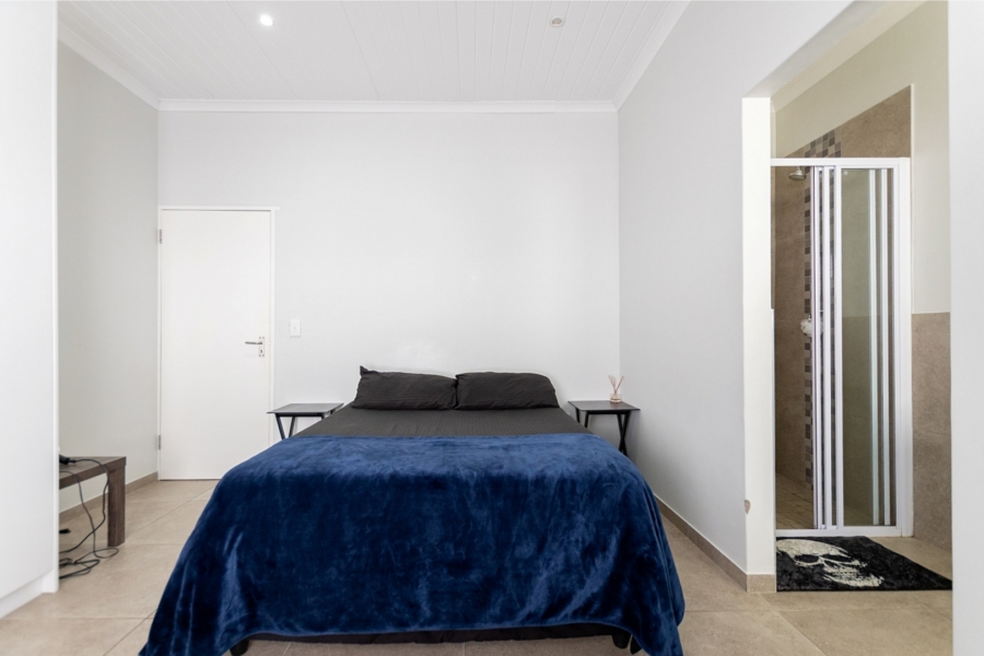 3 Bedroom Property for Sale in Atlantic Waves Estate Western Cape